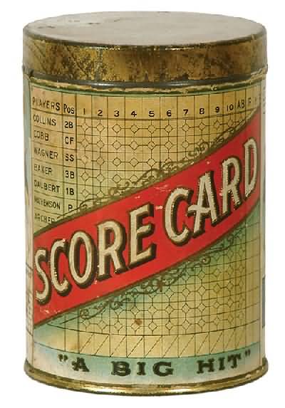 1910 Score Card Cigar Tin.jpg